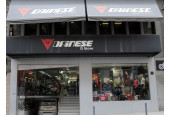 Dainese D-Store Dainese D-Store