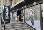 Martimotos Andorra la Vella Martimotos Andorra la Vella