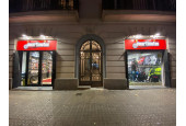 Martimotos Barcelona Martimotos Barcelona