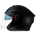 Casco Jet