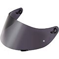 Accessoires casques