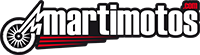 Martimotos
